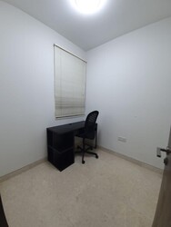 Stellar RV (D10), Apartment #340325891